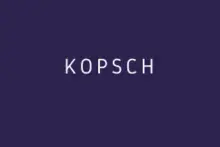 Kopsch Brand