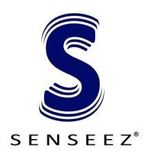 Senseez Pillows