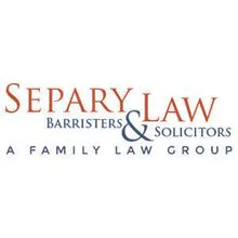 Separy Law