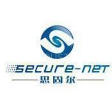  Hebei SECURE NET Fence Facility Co., Ltd. 