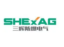 Yueqing Sanhui Explosion-proof Electrical Co.,Ltd