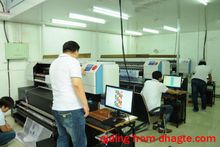 QJDing Flag manufacturer