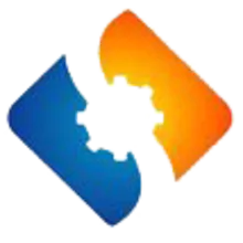 Fujian Siboly Envirotech Co., LTD