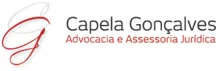 Capela Gonçalves Advogados
