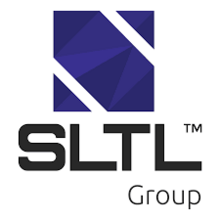 SLTL Group