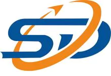 Luoyang Songdao induction heating technology Co., Ltd.