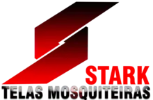 Telas Mosquiteiras Stark