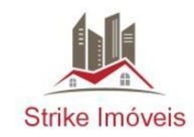 Strike Imóveis