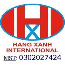 DNTN Hang Xanh