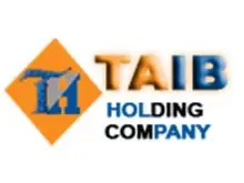 INVESTMENTS, PROJECT FUNDING AND FINANCIAL SERVICES