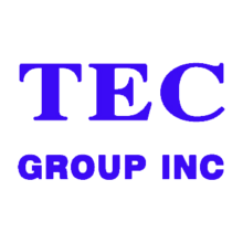 TEC GROUP INC.