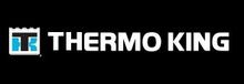 Thermo King Corp.