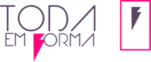 Toda em Forma