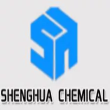 Xinyang Shenghua Chemical Technology Co.,Ltd.