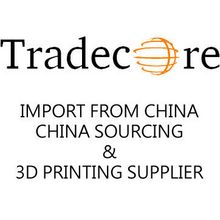 Tradecore Import/ Export China 