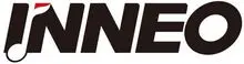Nantong Inneo Musical Instruments Co., Ltd.