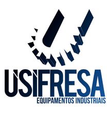 Usifresa Industria e Comercio de Maquinas LTDA EPP