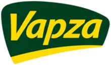 Vapza Alimentos S/a