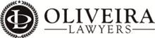 Oliveira Lawyers