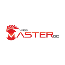 Webmastergo