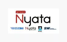 Nyata Serviços Financeiros