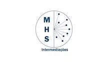 MHS INTERMEDIAÇÕES LTDA