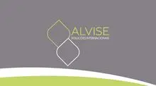 Alvise Soluções Internacionais 