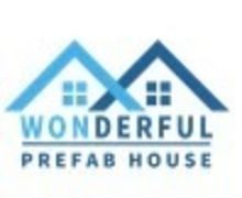 Wonderful (Foshan) Prefab House Co., Ltd