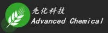 Advanced Chemical Technology Co., Ltd