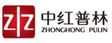 Zhonghong Pulin Medical Articles Co., Ltd. 