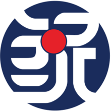 Chishine Optoelectronics Technology Co., Ltd.