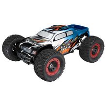 Thunder Tiger MT4-G3 Monster Truck TTR6401-F112