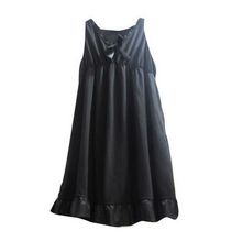 Vest Skirt for Women with Various Size 