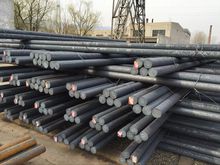 Factory direct price AISI 5120 Alloy Steel Bar Carbon Steel Alloy Steel 