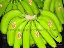 	Offer To Sell Banana