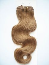 INDIAN REMY HAIR EXTENSIONS