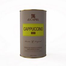 Dicapri - VEGAN - Cappuccino Superblends from Brazil