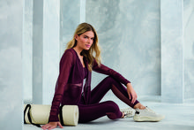 Cresça Suas Vendas com Moda Fitness Premium