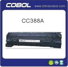 COBOL reliable manufacturer of compatible toner cartridge