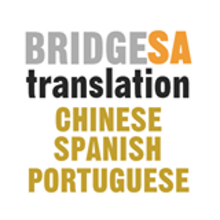 Spanish to English translation