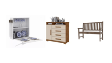 Expand Your Inventory with Elegance and Functionality - Exclusive Furniture!