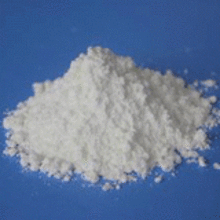 Hydroxyethyl urea