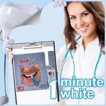 Instant Whites Wholesale Tooth Whitening Kits
