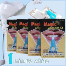 Whitening Teeth Products