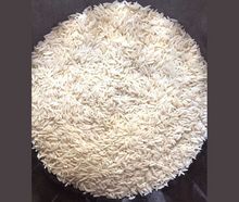 Persian White Long Grain Rice named Hahsemi