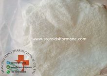 Anti-itch raw powder Benzocaine HCl/Benzocaine Hydrochloride Cas:23239-88-5 For Pain Relief