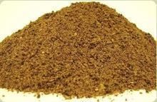 Best quality meat and bone meal for sale