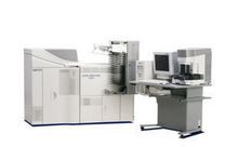 诺日士 QSS 3201SD 数字打印机