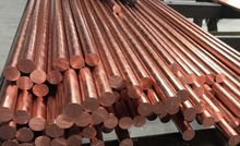 Tellurium Copper Alloy C14500 