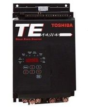 Toshiba Starter